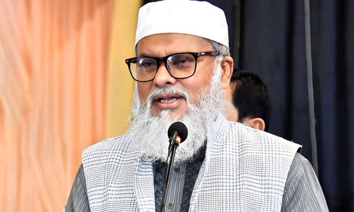 saurav/ধর্ম বিষয়ক উপদেষ্টা ড. আ ফ ম খালিদ হোসেন.webp